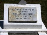 image of grave number 941702